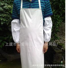 围裙、袖套;通用手套;成人手套
