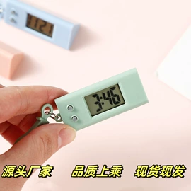电子表;儿童表;计时器
