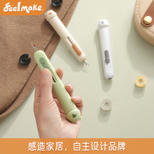 �������OӋ��������������ö���һ�ֹ��p�x���ᘺд������