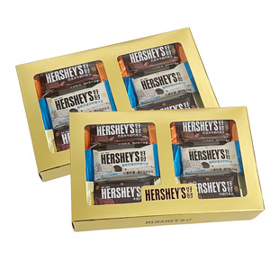 �Õr�ɿ���6���ŉK8�����b�Y��ϲ��ӆ��Y��M�����հ��ֶY���