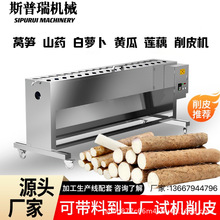 ȫ�Ԅ��n�S��Ƥ�C��ɽșȥƤ�C���n�ļt���}���S��ɏźؕ����Ƥ�C