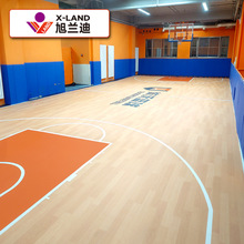 ���m�ϻ@������z�����Ҍ���˽��pvc�\�ӵذ�ƹ������ë����z