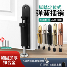 ľ�T���N�\�Ͻ������i�i�۵ز��T�iʽ���T���Ï����Ԅӻ؏��T˨