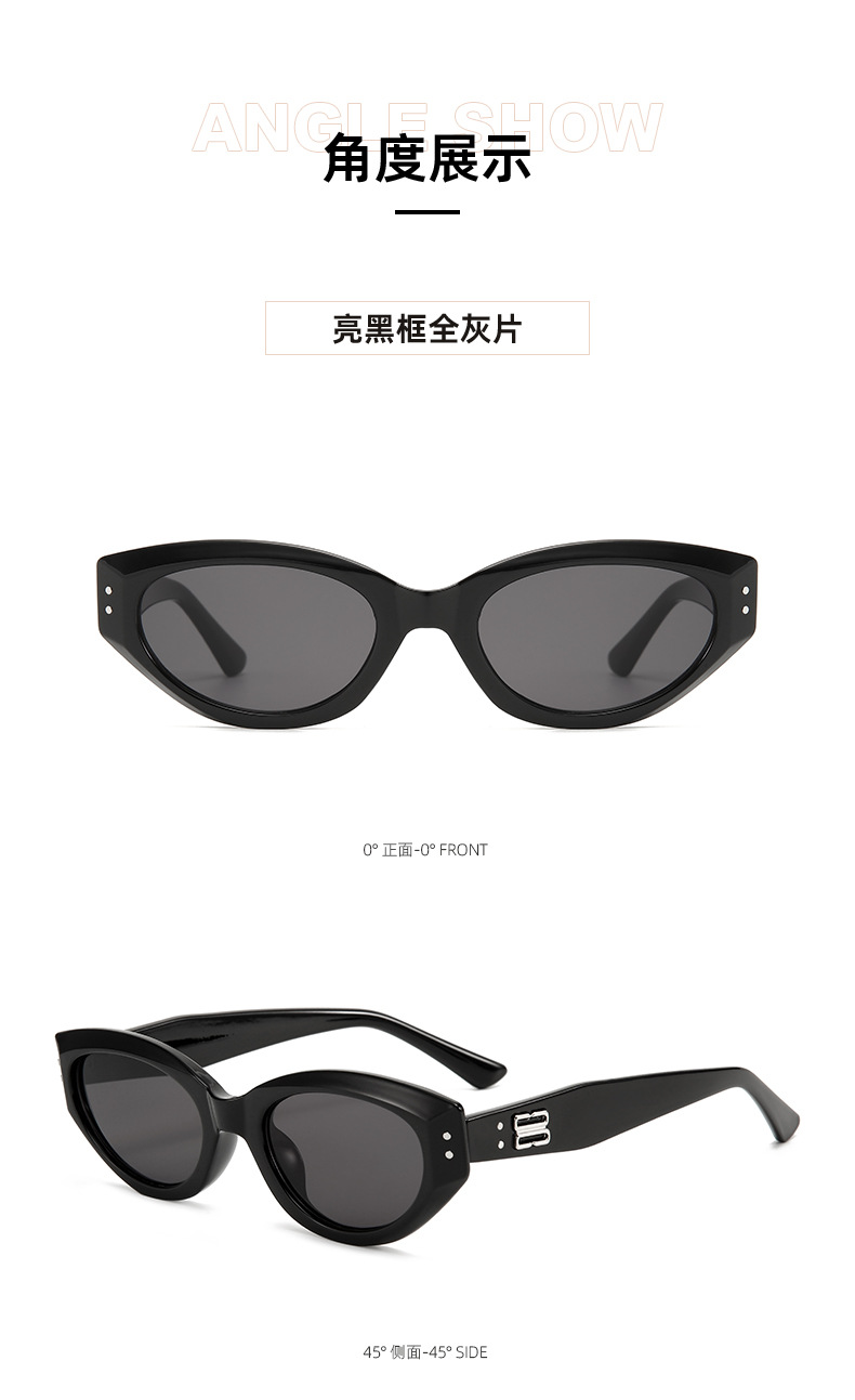 2208-medium_11.jpg