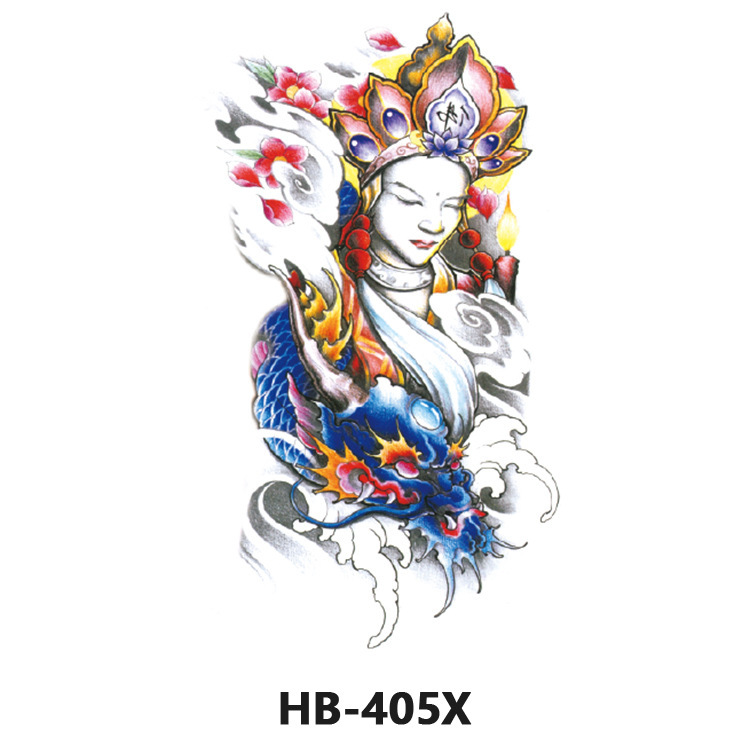 HB-405X / 210*148mm