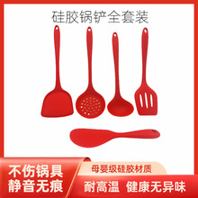 ����tɫ���ó�����P�Ӝ���©���͸ߜ�ȫ�����z�N�����b���