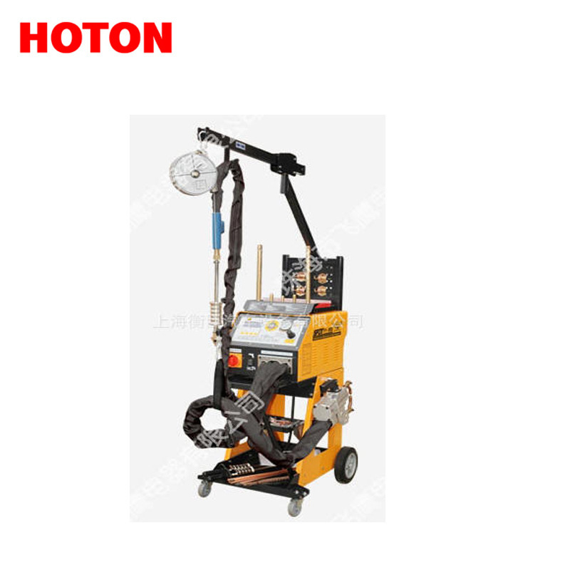 双面珠海飞鹰FY9900外形修复机(C型FY9900C X型FY9900X)