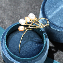 ���ź��s僽���ɫ��Ȼ��ˮ����eᘚ��|�ٴ���߹������Y��Ů