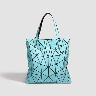 2026�����¿�r�Ў׺�������ذ��ٴ���������������ۯB�����