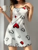 Lust 19