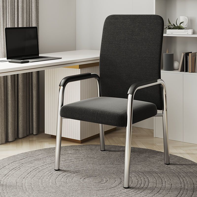 Home computer chair learning for a long time office chair dormitory…