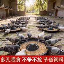 �¿��uʳ��ι�u���Z�ϲ��L����ιˮ�ۈA�μ���ι�ϲۼ���ɢ�B����