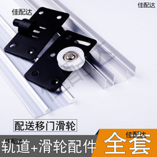 �����T܉�� ���T��܉���T�����������܉ С���T��܉�����p�T