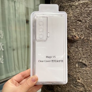 ����W25ԭ�S�ٷ�ͬ��͸���֙C��ZFOLD se�ۯB�������o��pcӲ��W25