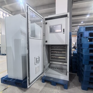 XL-21������늙��ߵ͉�늚��������I�������늿���늚♙