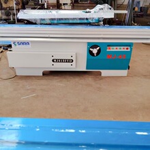 ���؉۲ĹײČ��p��β�ۺϿp�C ��ľ�Ͽp� ��׉��Ͼ��ܲð��