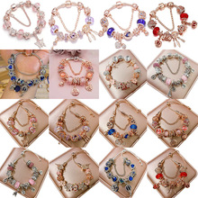 �����¿� �x����� diy��׵������� �˼��L����� ���S؛Դ���l