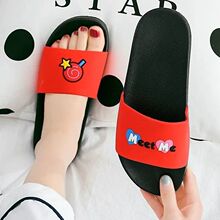 ��ЬŮ�ļ��n��r�д󷽺�ɫ�҃ȾӼҌW���⴩���ƽ��һ�֛���Ь