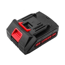 18V 5.0Ah늳 늄Ӱ _ͨA о