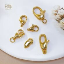 S925���y僽����ɿ����r�ۿ��^�朿��B�ӿ����DIY�Ʒ����׺�