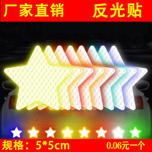 �S��ֱ�N�����N��ȫ��ʾ�܇�^���N��Ħ��β����܇����Ƿ����N