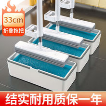 �¿�d�ϰѼ�������ϴ�Ӵ�Ӻ��l���g�ϵ�һ�σ����˼Ӻ�U؛Դ