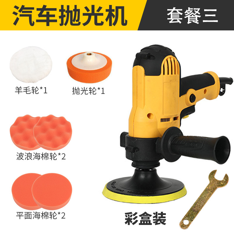 bf1a3aabc0d6a7949df3675a447787