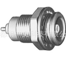 �h���B����ERA.0S.403.CTL���^LEMO 1·