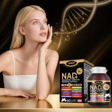 NAD��޼�J����Ƥ��С���|�z�� �羳�S����k2D3������NAD+�a�䄩