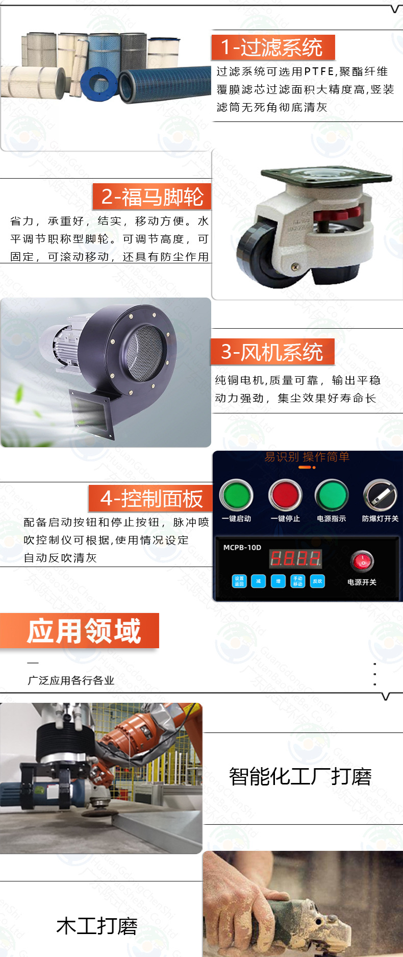 详情2_04