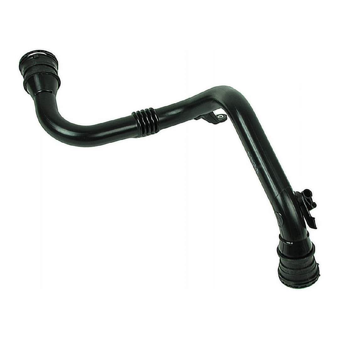 8200981498 Is Suitable for Renault Fluence Wegane Iii 83-90 Megane Intake Hose