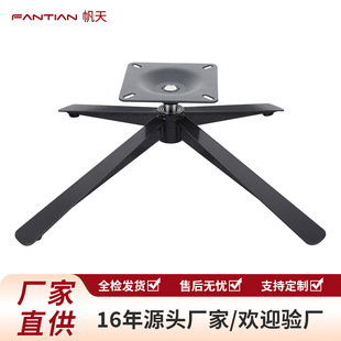 ��ɫ�����_���e��360�����D���k����֧��ɳ�l���ٵ����S�����l