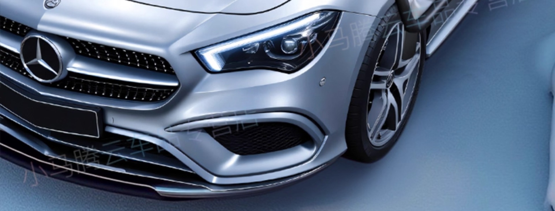 Suitable for Xiaomi Cars, Snow Cover for Front Windshield, Anti-Freeze Half Cover, Car Cover, Anti-Frost Windshield Cover, Anti-Snow Winter Cover