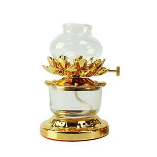 ���͟������÷�ǰ������ù����K�͟�������L�L�����K�Ͻ��͟�