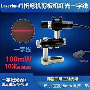�ۏ��C���⌦�����ʼ����������t�⾀ ����Cһ�־�����