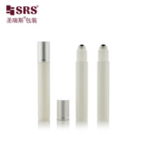 Դ�^���SС�����F؛15ml���׹�������ƿ�ߙn�X�w��˪�L�鰴Ħƿ