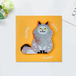 ��Ƭ�̽����L�����R���W�������R�����նY��ף����Ƭ�����ţ��