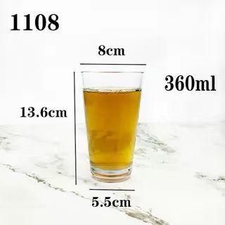 アクリルカップ透明プラスチックストレートカップレストランホテルティーカップ飲料ジュースカップ落下防止商業|undefined