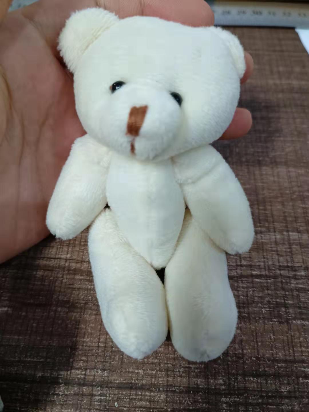 微信图片_20211026140157