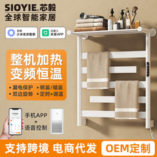 늟�ë����ԡ���l���gԡ�������ܐa��̼�w�S�ӟ���ë��UG90