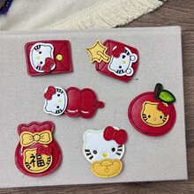 ���\~�¿�Ƥ�|�����Ǻ��J؈�丣����ͯBB�A�����A