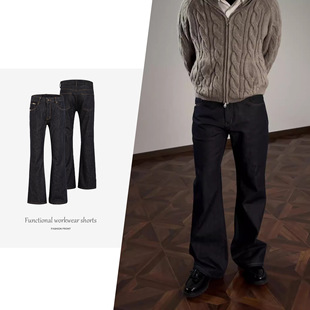 ��CSMY��Oclin�ֿp�13.5��˾ԭţ646΢�����͹�ɫţ��ѝDenim