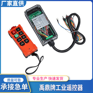 ���������ؙC늄Ӻ��J�ù��I�b����