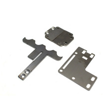 �S�����a���������� �댧�w�㲿���k���t�������k����ۏ��ӹ�