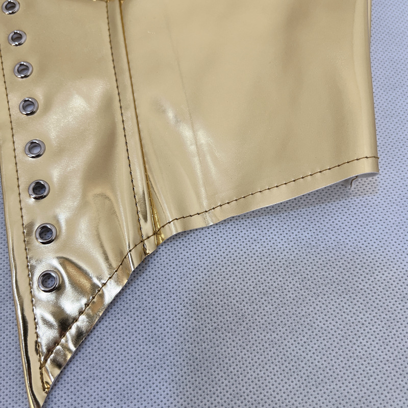 1994a18db55284b9e9d4dc8ba93db5