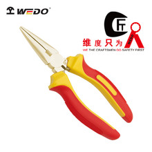 WEDO�S�ȷ����^��ע���X���~�����QVDE�J�C�^���o�𻨹���INA6202