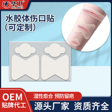 �羳ˮ�z�w�����N����ָ�ײ����C���c���ˮ��̖�˹�Ƥˮ�z�w����