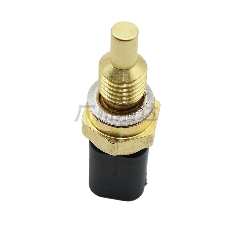 Sensor de temperatura del agua para Chrysler 68164627AA accesorios al por mayor