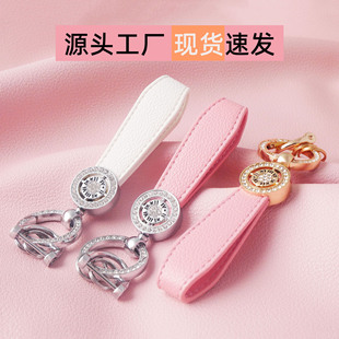 �����荽�����܇耳׿ے���A����ĸ���耳��������耳�Ȧ�h