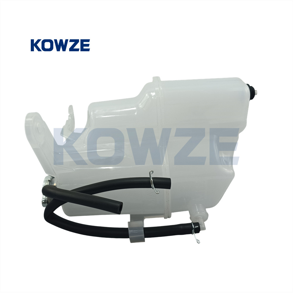 Water Tank Suitable for Nissan Navara 21710-4Jn0A 21710-4Kh0B